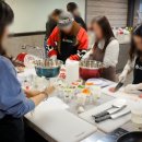 반려동물수제간식창업 이미지