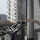 이서공원 이미지