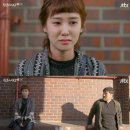 호연주점