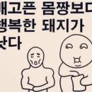 리츠카페 이미지