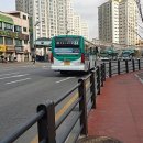 수원-1851 이미지