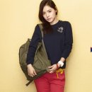 (주)순수자연건강 이미지