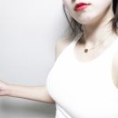 SunnySideUp(써니사이드업)