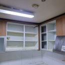 조광세탁 이미지