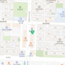 신떡(분평점) 이미지