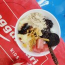 용인대 금곡 태권도 이미지