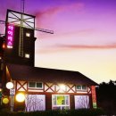 펜션아이리스 이미지