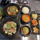 송도쌈밥 이미지