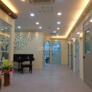 리틀베토벤음악학원 이미지