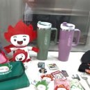 달천철장 전시관 이미지