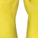 부림장갑