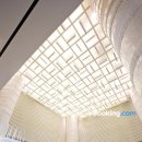 라마다프라자호텔수원휘트니스센타 이미지