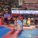 용인대JS영웅태권도장 | 2026 서울컵태권도대회 성황리 개최, 전국 180개 팀 열전