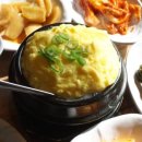멋진만남 네이버블로그