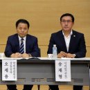 강동연합의원 이미지