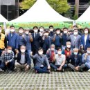 경기로컬푸드직매장 이미지
