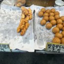 일미닭칼국수 이미지