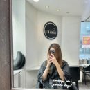 내가탑 2호점 이미지