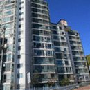 교항1주공아파트 이미지