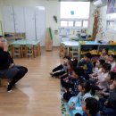 수화어린이집 이미지