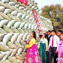 알곡농장 이미지