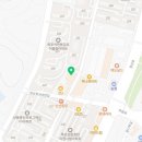 이마트24목포어울림점 이미지