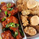 이맛치킨 - 은평구 증산로15길 24 | 이맛치킨
