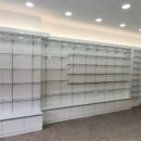 365송파고은약국 이미지