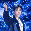 💠찬란한✨️2천만 뷰🍂커버곡📀바램💘 ♡+댓글 🙏 이미지