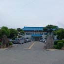 가조면사무소 이미지