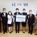 서산고등학교 이미지