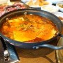 신비전갈비 | 경주동천동고깃집 신비전갈비 방문후기