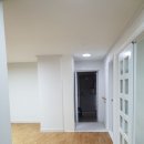 거제한양 아파트 이미지