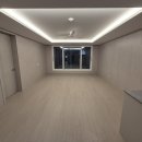 착한조명 - 제주시 곽지남4길 8 | 착한조명