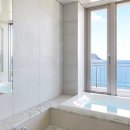 씨사이드호텔 이미지