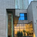 로스터스 정진원의 커피볶는집 해링턴점 이미지