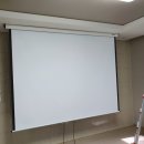 오굿컴퍼니
