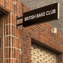 BBC당구장 이미지