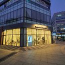 조은미용실 이미지