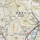 광전교 - 횡성군 | 오지산행후기(162차) 남양주시 별내면 용암리-옛성산-퇴뫼산-곱돌산