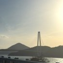 낭도 꿈뜰펜션 이미지