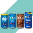 하이브커피 - 강동구 고덕로10길 15 | 하이브커피
