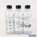 와인비전에듀케이션 네이버블로그