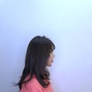 샘 미용실 이미지
