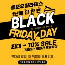 올포유필라테스