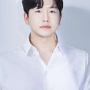 아이디헤어 지제센트럴점