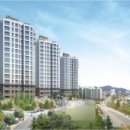 동해실내골프연습장 이미지