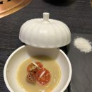 도가 | 성신여대 숙수도가 - 내돈내산 후기