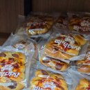 서부로(3-357) | [서부정류장맛집 천냥빵떡대장 관문시장점] 매일만드는떡과빵 24시간 운영 대구 관문시장맛집