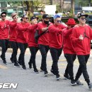 전진